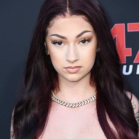 Liv Thiffany - OnlyFans... Linktree